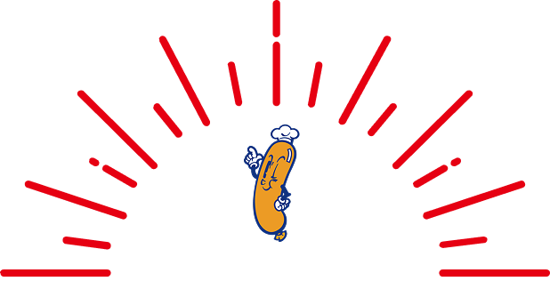 MAKING