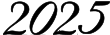 2025