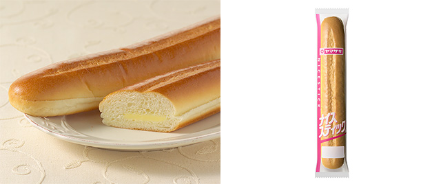 ナイススティック