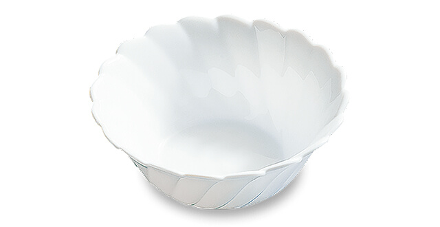 1994年 白いファンタジーボール