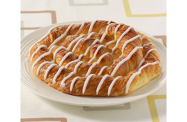 ミニスナックゴールド