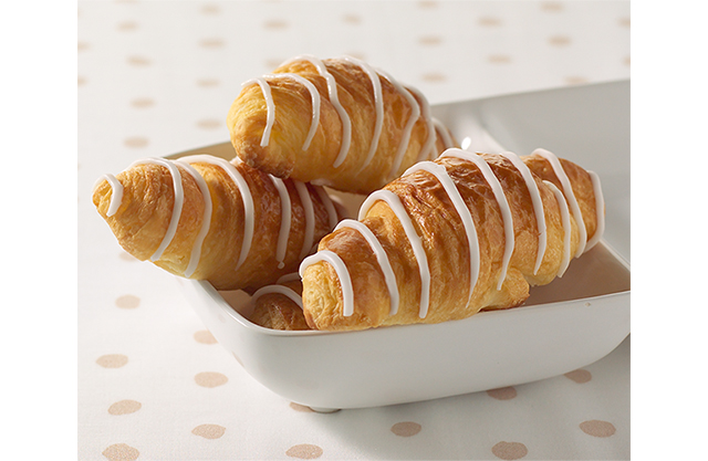 シュガーロール