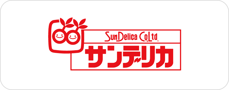 株式会社サンデリカ