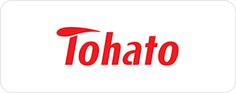 株式会社東ハト