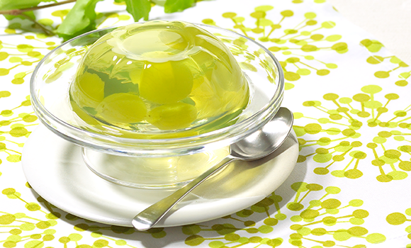 デザート・お菓子・ドリンク・その他