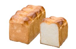 ホテルブレッド